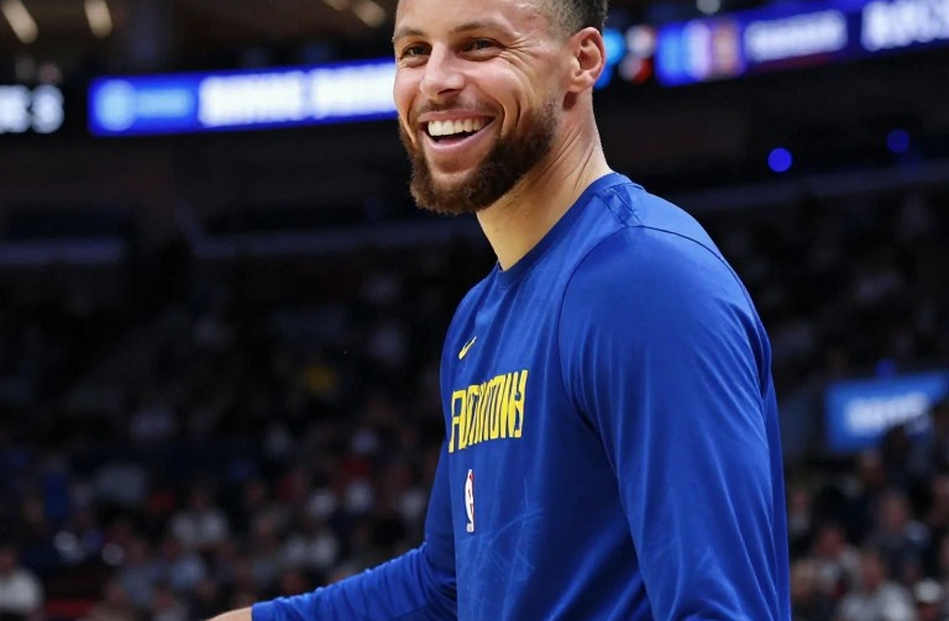 The Hield–Dillingham Trade: $3 Million, Dead Cap, and a Quiet Roster Purge The Hield–Dillingham Trade: $3 Million, Dead Cap, and a Quiet Roster Purge
