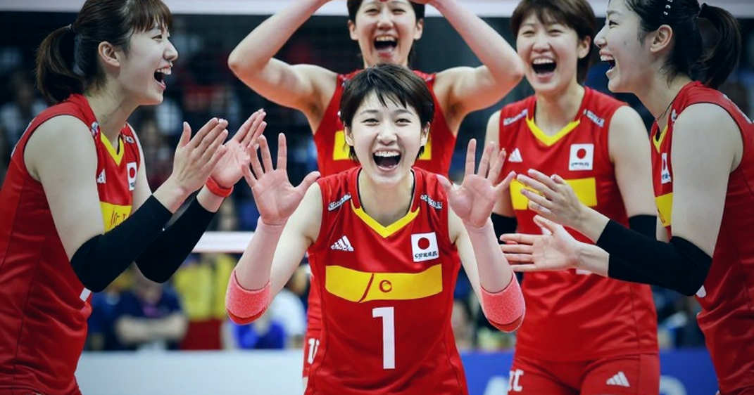 Fukuoka mở màn cuộc đua vé dự Olympic 2028: Nhật Bản và bài toán không có bất ngờ