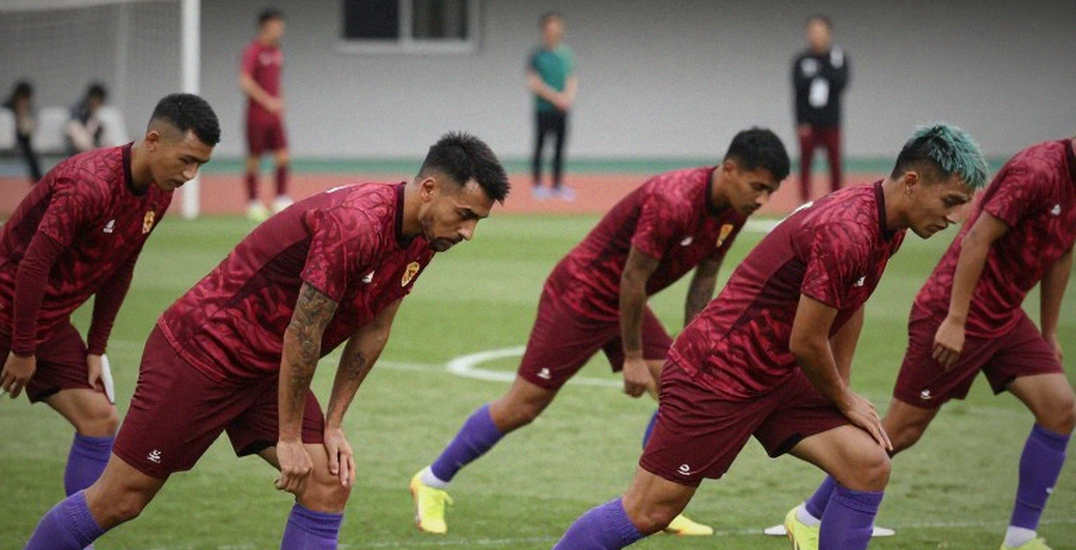 VAR ở V.League: Khoảng trống nằm ở quy trình, không nằm ở màn hình