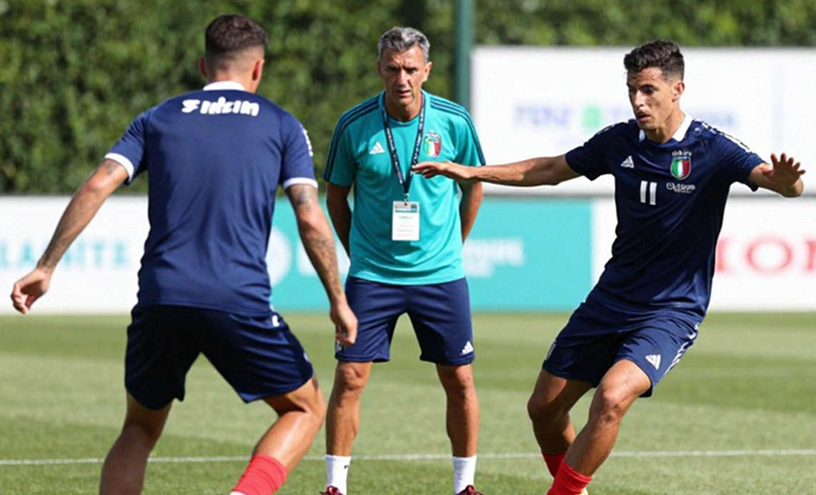 Vietnam's 4-Gold Asiad 2026 Target: Bright Spots and Blind Spots