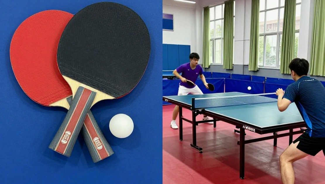Khi bảng phân tích trả về ô trống: bóng bàn thế giới và kỷ luật dữ liệu sau Paris 2026 Khi bảng phân tích trả về ô trống: bóng bàn thế giới và kỷ luật dữ liệu sau Paris 2026