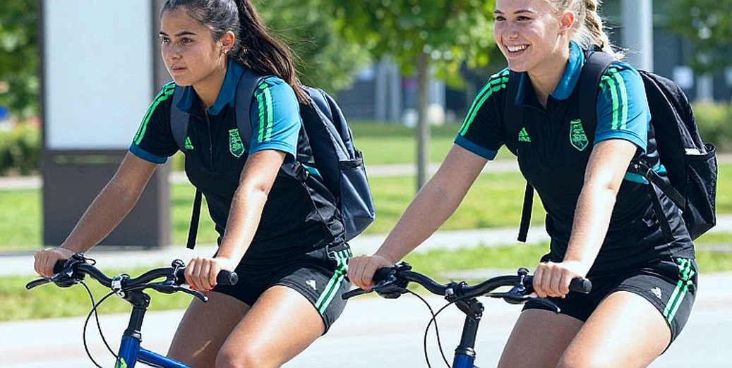 Cánh cửa phòng thay đồ và bốn trận treo giò: Vụ dọa trọng tài ở giải hạng hai Mexico