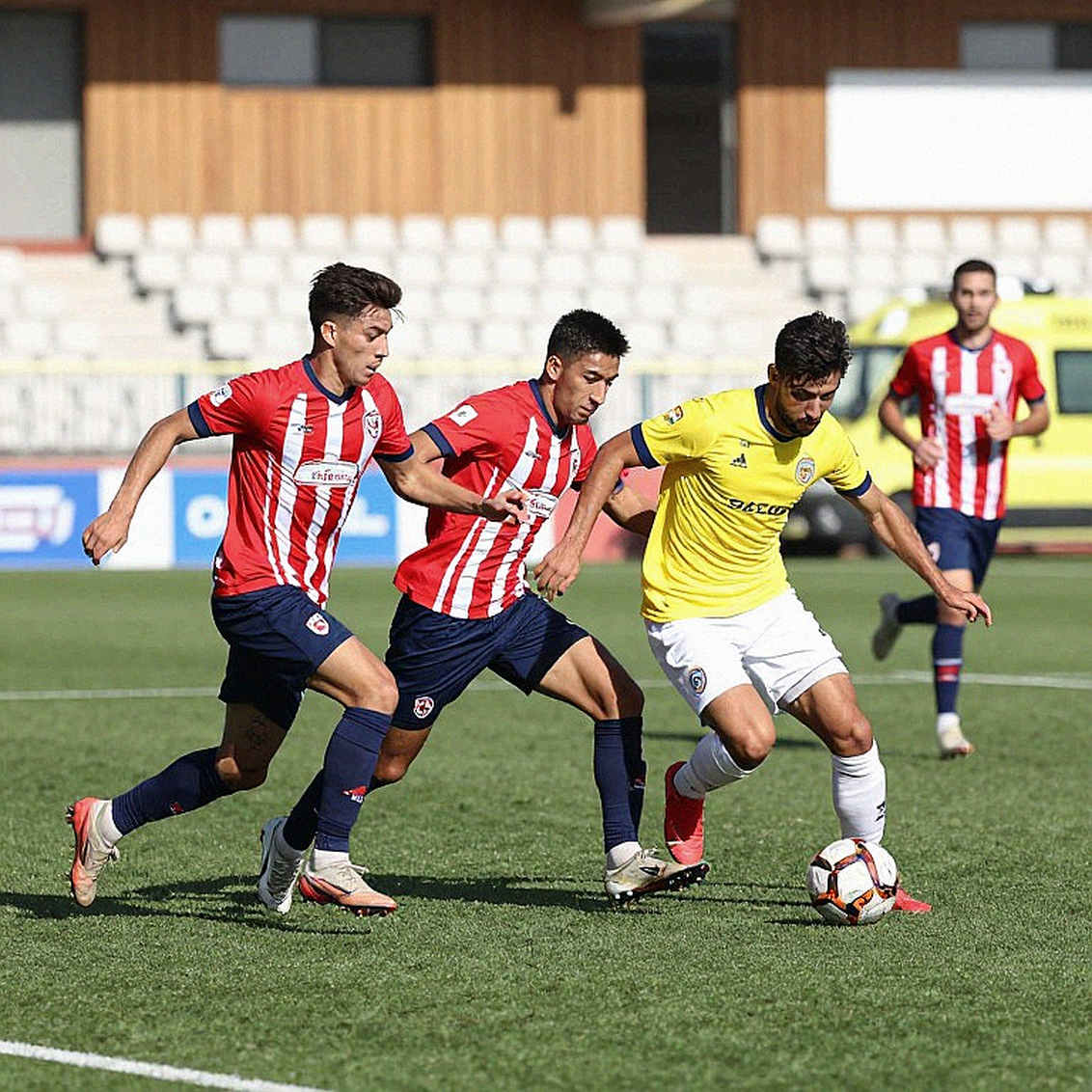 ASIAD 2026 Group E: Vietnam 0-2 Down at Half-Time Against Japan and the Goal-Difference Equation with Thailand ASIAD 2026 Group E: Vietnam 0-2 Down at Half-Time Against Japan and the Goal-Difference Equation with Thailand