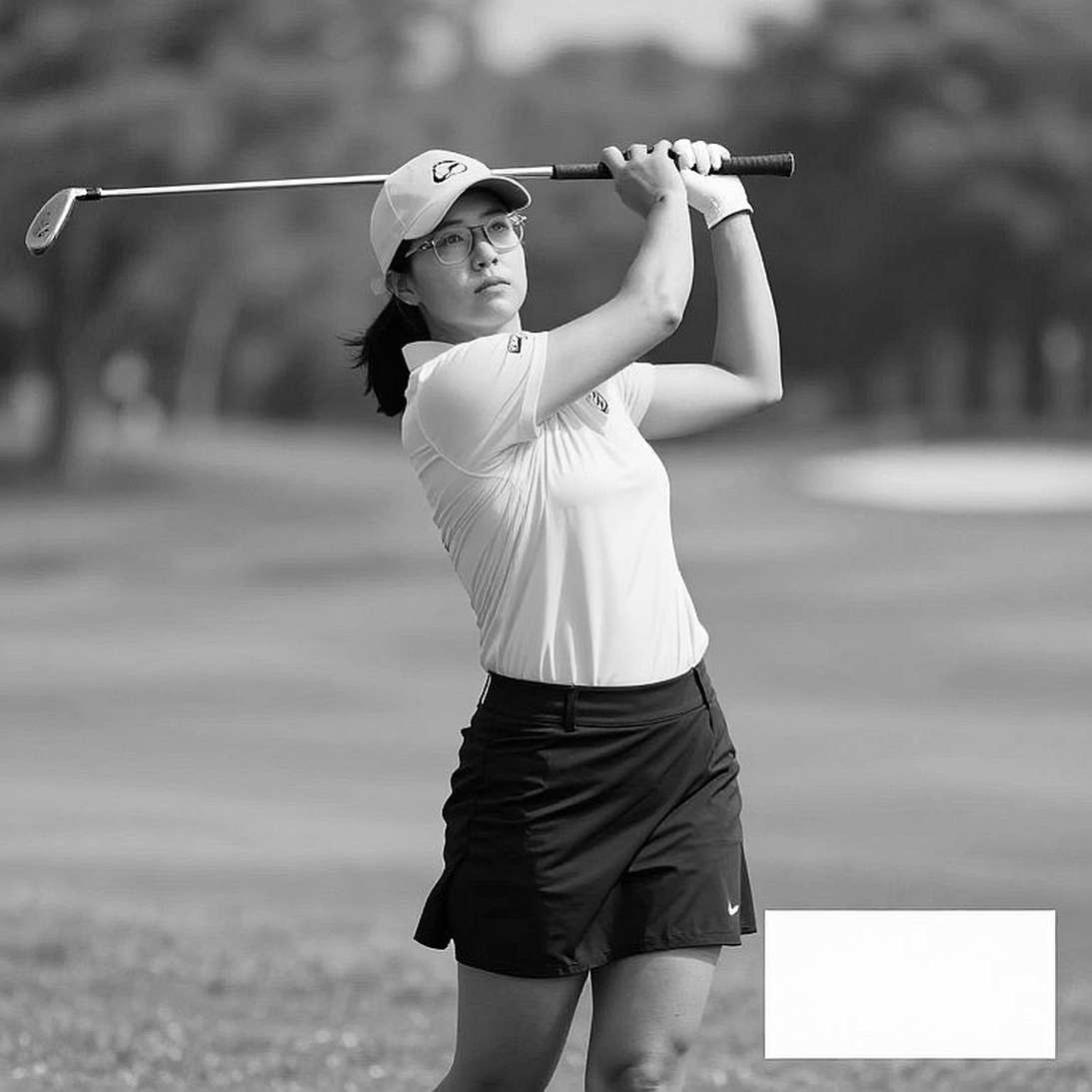 PGA TOUR 2028: Cuộc cách mạng hai cấp độ và 24 tuần đỉnh cao