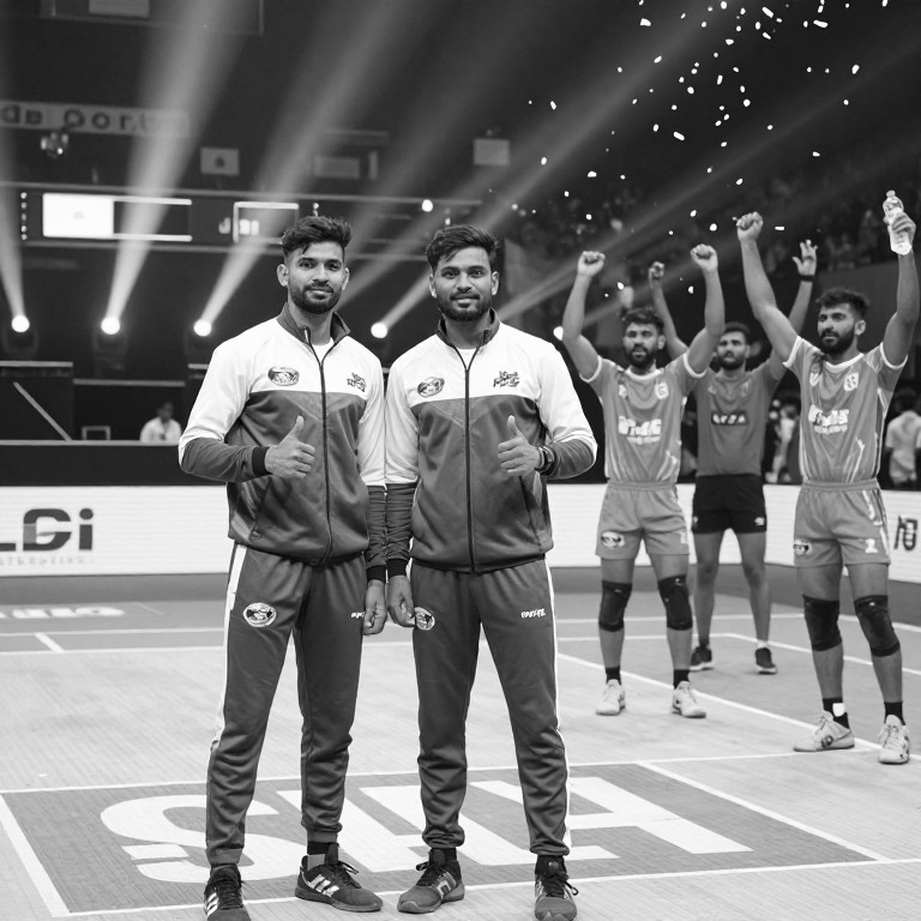 Kỳ chuyển nhượng esports: Khi bản báo cáo trống bị đọc thành 'không có rủi ro'