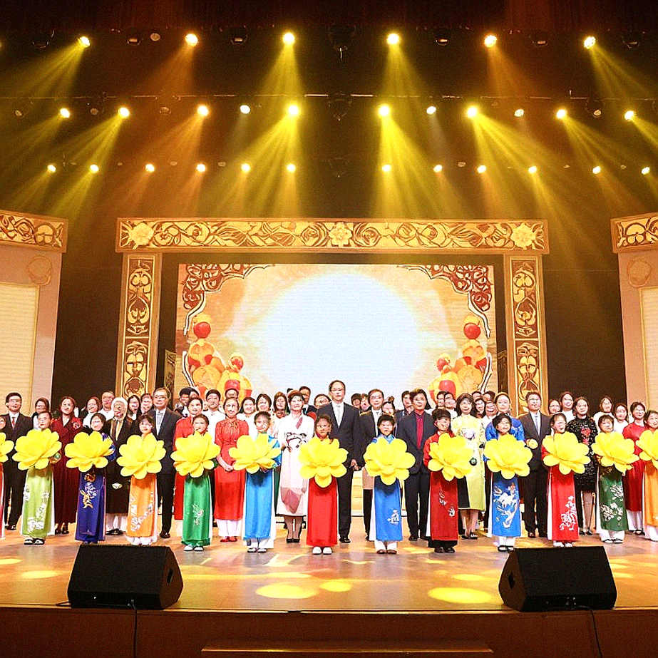 Basharat bất bại 16-0 rời UFC: Khi bảng thành tích thôi làm tấm vé