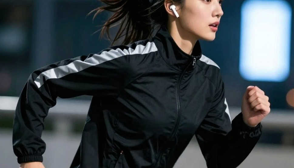 Giày không có tên trong danh sách phê duyệt: HCV đi bộ 42,195 km Asian Games 2026 đổi chủ