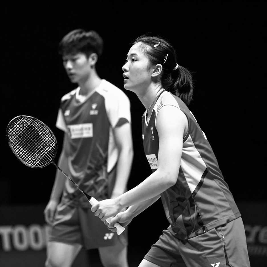 China Masters 2026: Bản đồ thể lực đoàn Ấn Độ và cái giá của 69 phút