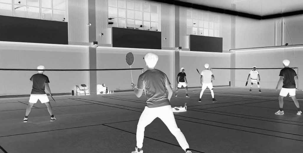 A Dance on Hostile Ground: Satwik–Chirag and India's First China Masters Crown