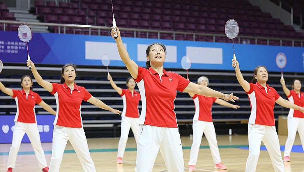 Fukuoka 2026: Nhật Bản và cái bẫy của sự thống trị – liệu Asian Championship có còn là cuộc chơi thực sự? Fukuoka 2026: Nhật Bản và cái bẫy của sự thống trị – liệu Asian Championship có còn là cuộc chơi thực sự?