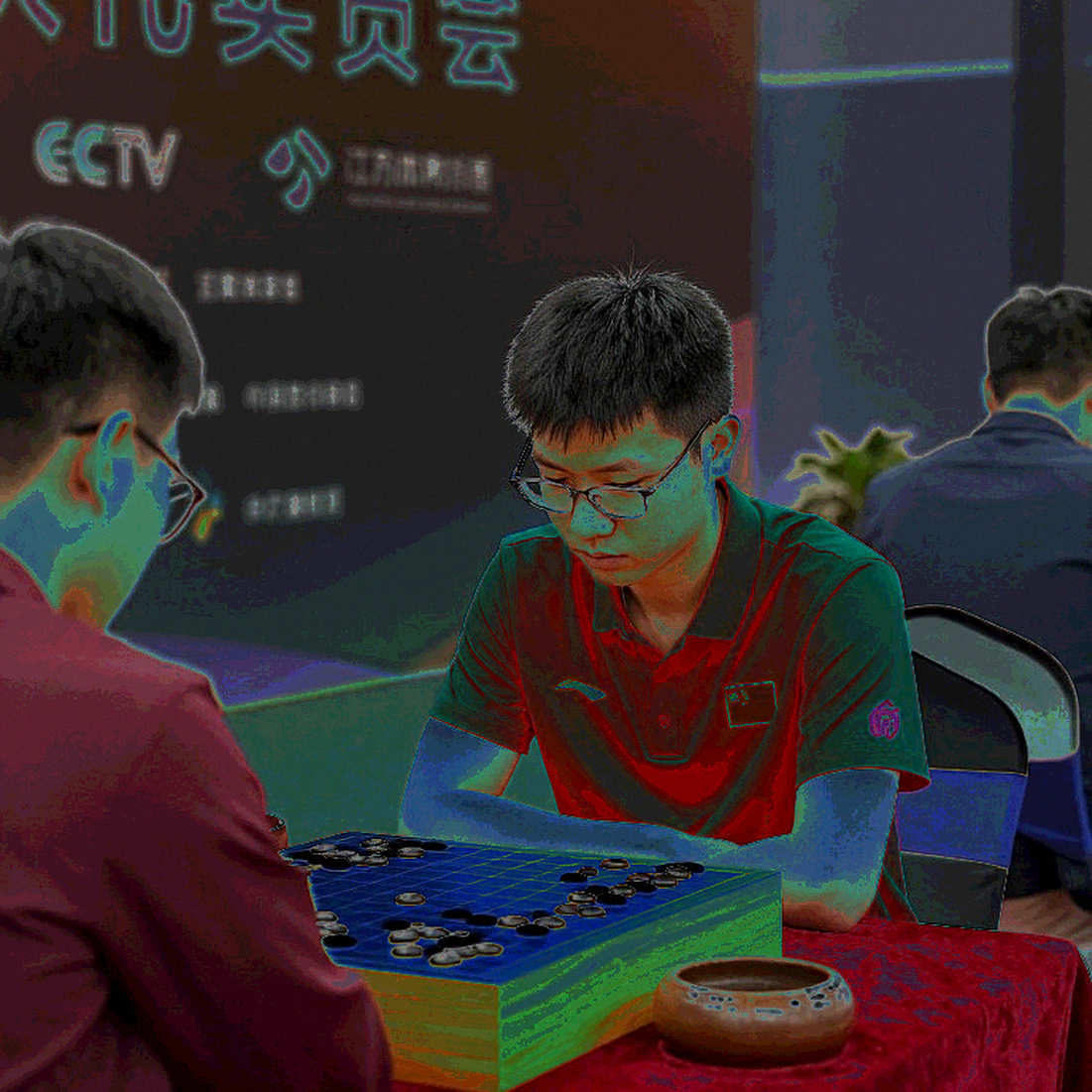 Global Chess League 2026: Carlsen trở lại, Ấn Độ dồn lực, và bài toán lịch thi đấu trước Olympiad