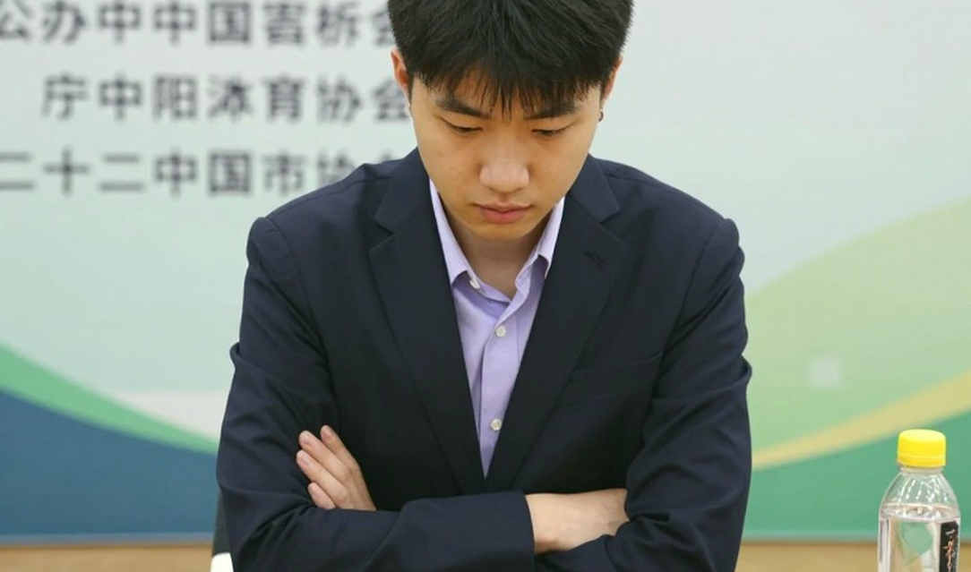 Global Chess League 2026: Carlsen trở lại, Ấn Độ dồn lực, và bài toán lịch thi đấu trước Olympiad