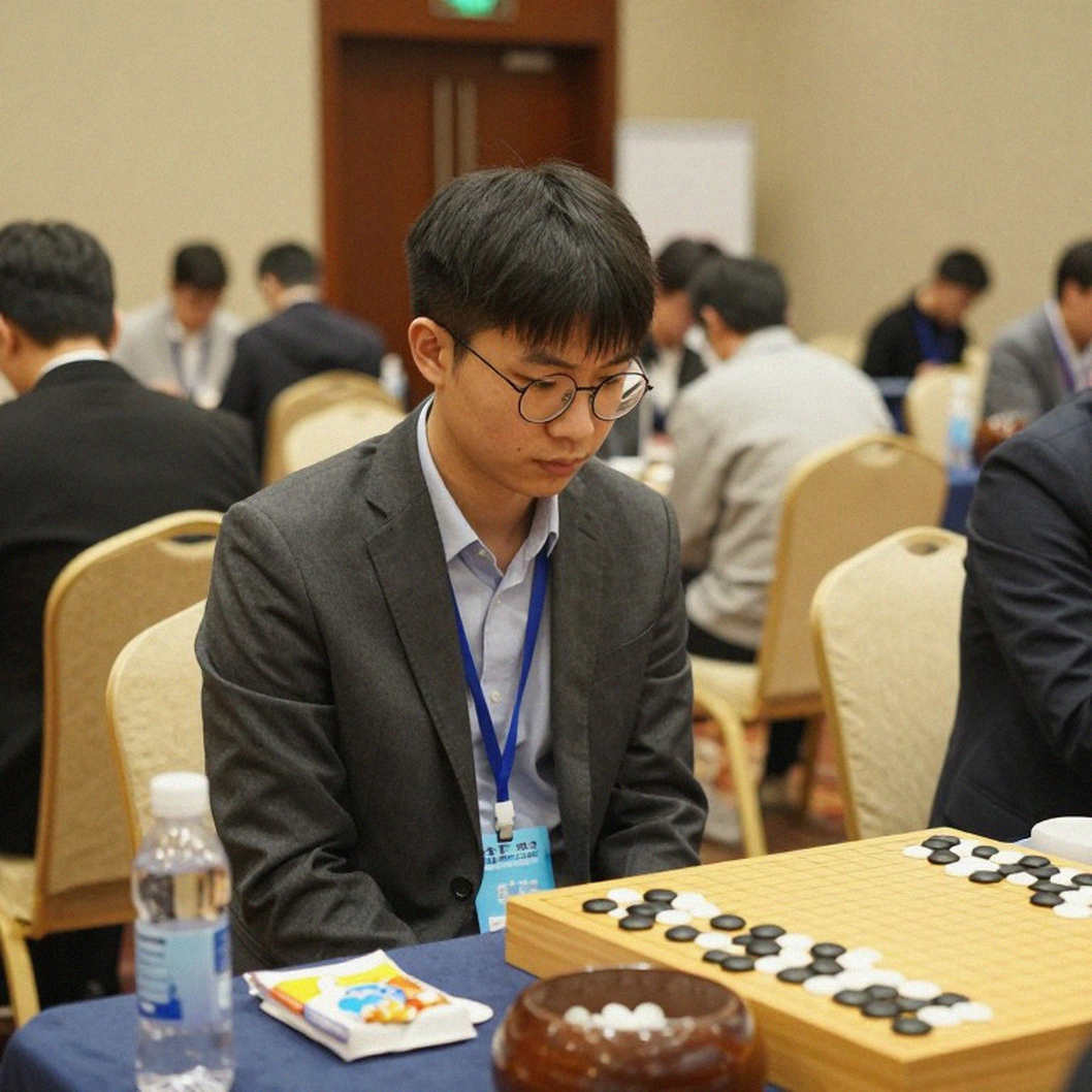 Global Chess League 2026: Carlsen trở lại, Ấn Độ dồn lực, và bài toán lịch thi đấu trước Olympiad
