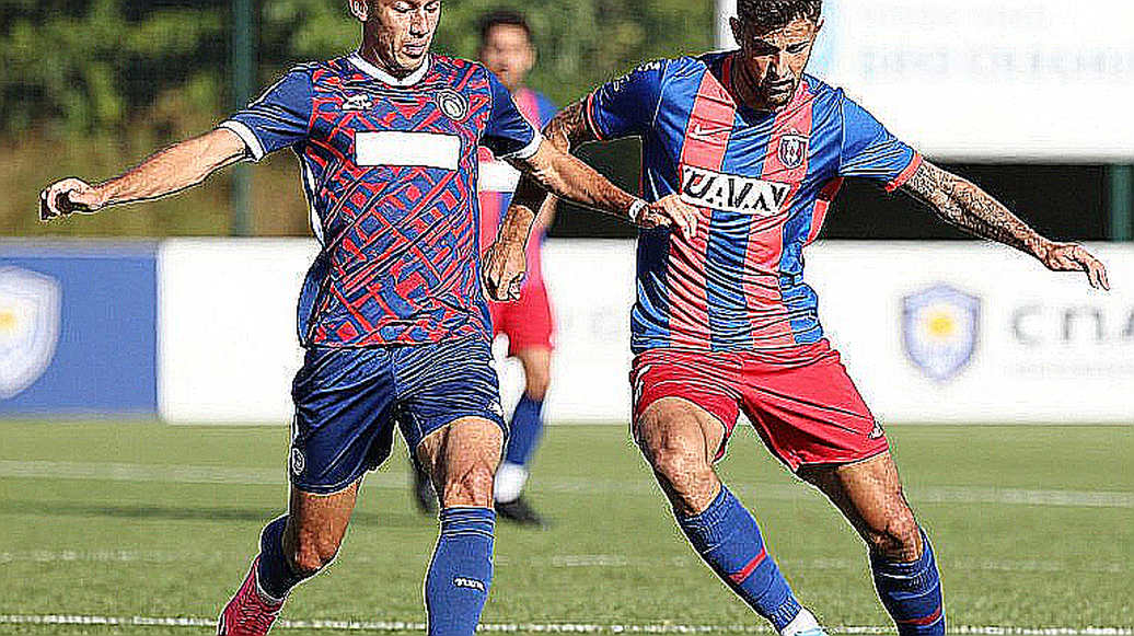 Old Trafford and 70 Minutes a Man Up: When Man United Dropped Fate's Gift Old Trafford and 70 Minutes a Man Up: When Man United Dropped Fate's Gift