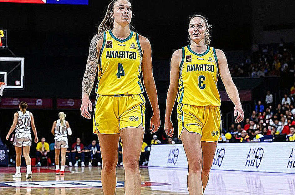 Fatima Bosch Files FGR Complaint Against Nawat Itsaragrisil: Case 0000549/2026 and a Two-Front Legal Battle After Miss Universe 2026 Fatima Bosch Files FGR Complaint Against Nawat Itsaragrisil: Case 0000549/2026 and a Two-Front Legal Battle After Miss Universe 2026