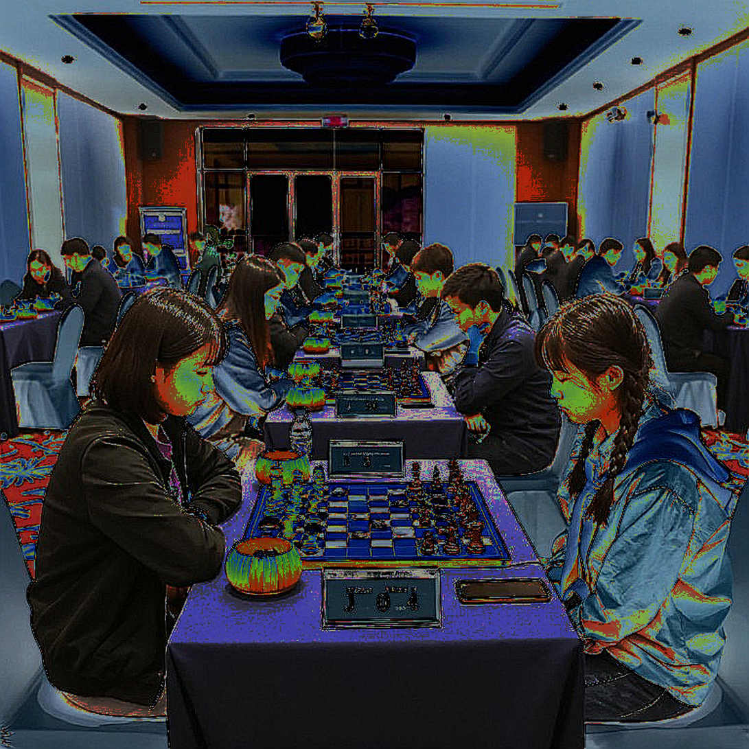 Chung kết VMC Fall 2026: Saigon Phantom bảo vệ ngôi vương trước NOOB TEAM