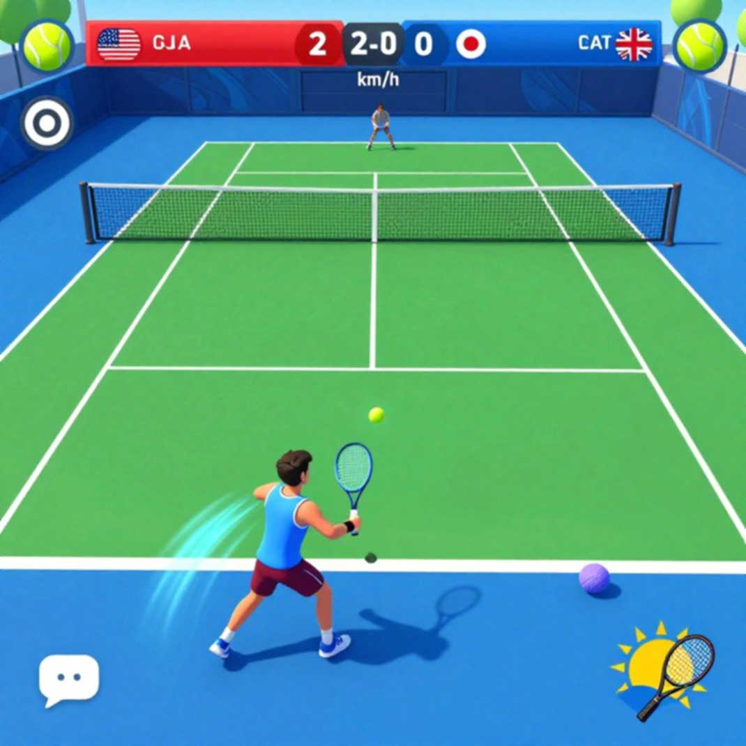 Djokovic và 1 giờ 28 phút bị cú ace thứ 13 của Hurkacz điều khiển tại Thượng Hải