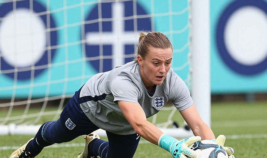 Bảng điểm ESPN, mốc 125 trận của Kane và những dòng bị bỏ trắng