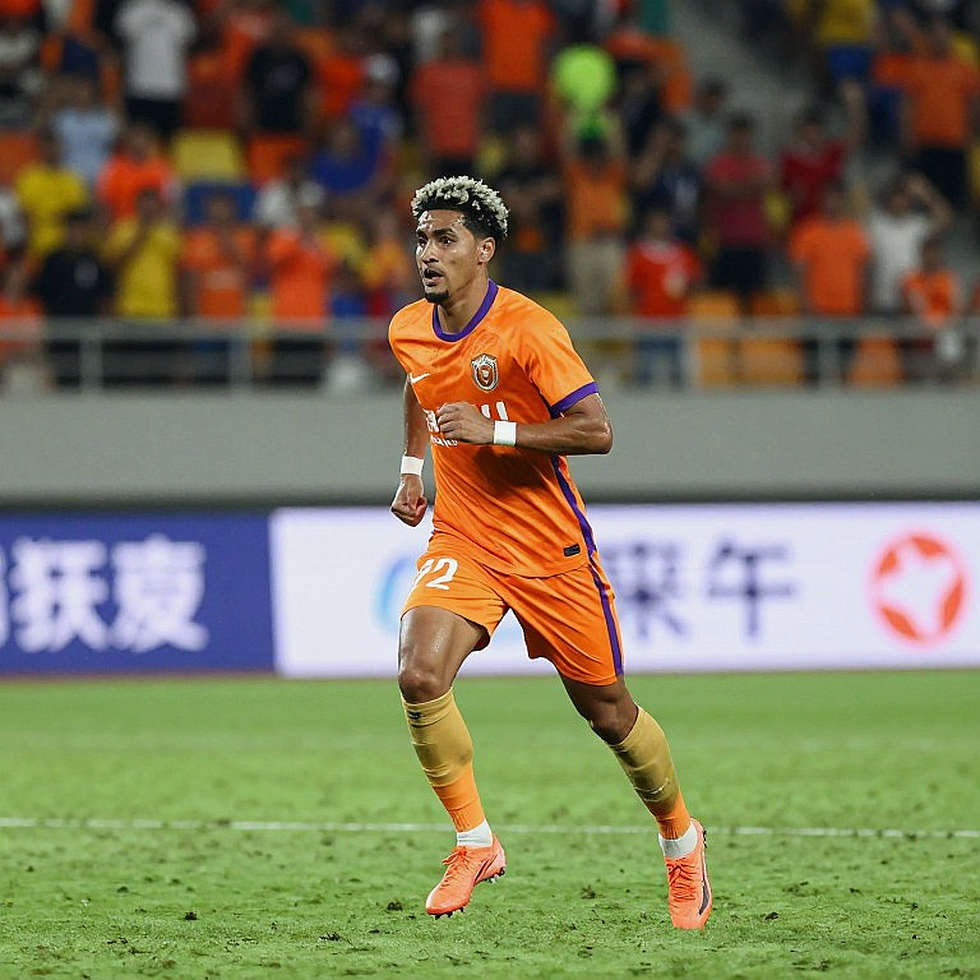 Bảng xếp hạng ASEAN Cup 2026: trang tin hứa dữ liệu, trả về masthead