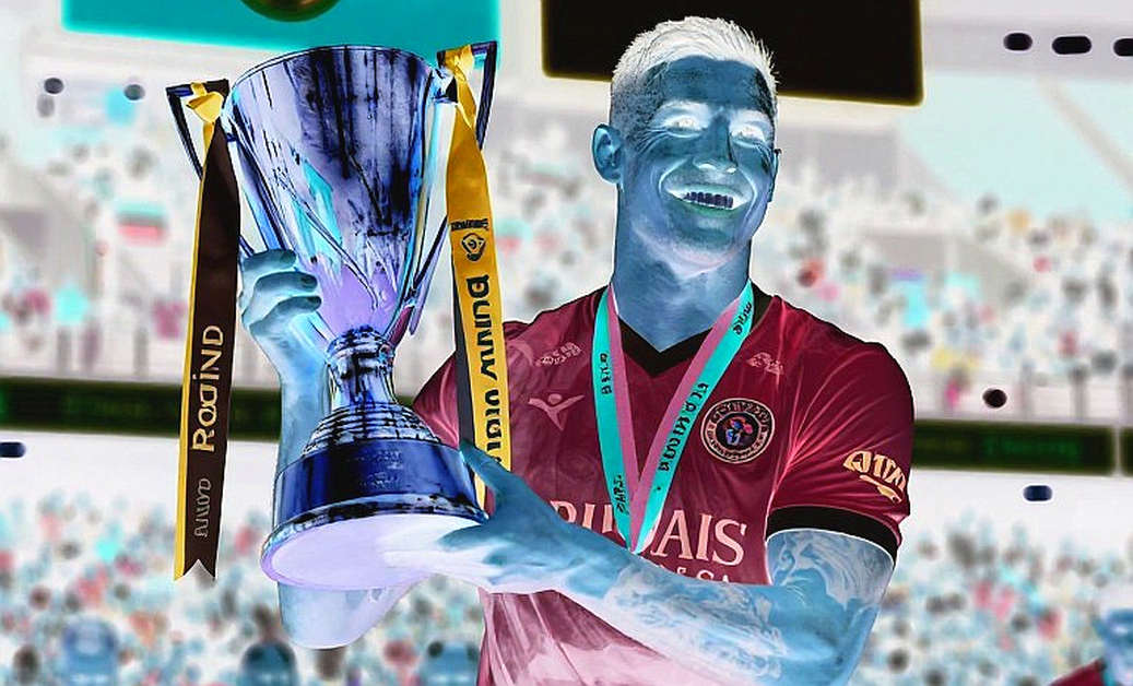 Bảng xếp hạng ASEAN Cup 2026: trang tin hứa dữ liệu, trả về masthead
