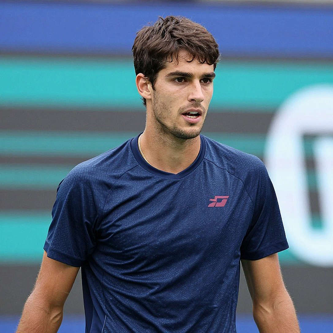 Billie Jean King Cup Finals: Séc mang hai tay vợt top 10 vào tứ kết gặp Vương quốc Anh tại Thâm Quyến