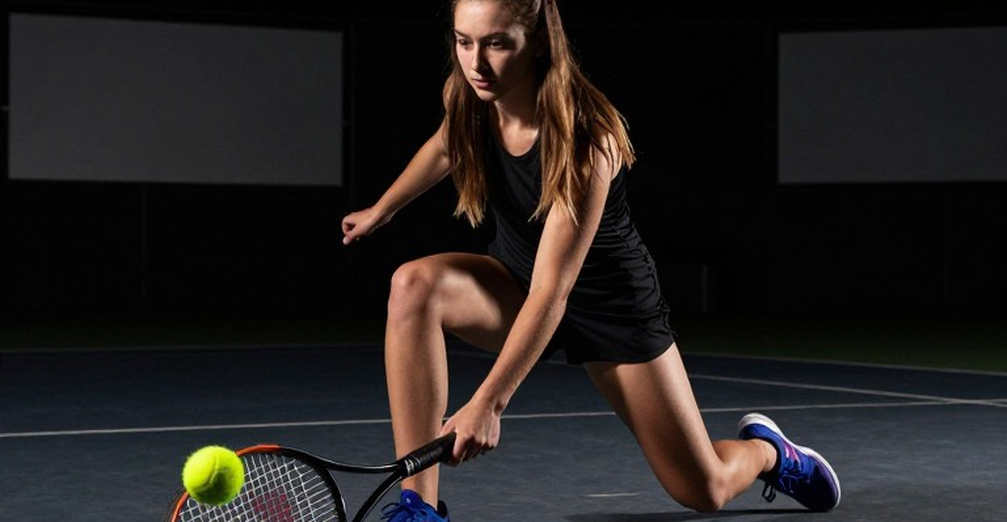 Billie Jean King Cup Finals: Séc mang hai tay vợt top 10 vào tứ kết gặp Vương quốc Anh tại Thâm Quyến Billie Jean King Cup Finals: Séc mang hai tay vợt top 10 vào tứ kết gặp Vương quốc Anh tại Thâm Quyến