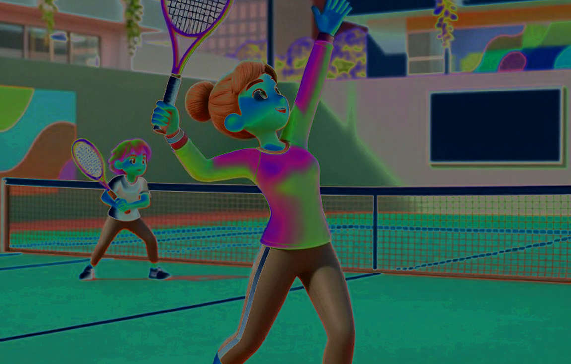 Billie Jean King Cup Finals: Séc mang hai tay vợt top 10 vào tứ kết gặp Vương quốc Anh tại Thâm Quyến Billie Jean King Cup Finals: Séc mang hai tay vợt top 10 vào tứ kết gặp Vương quốc Anh tại Thâm Quyến