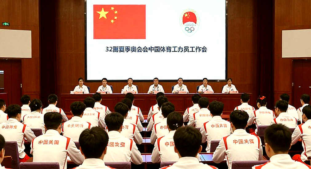 Vòng ba Asiad: Thùy Linh gỡ một ván trước số 4 thế giới, Hải Đăng dừng trước Kunlavut