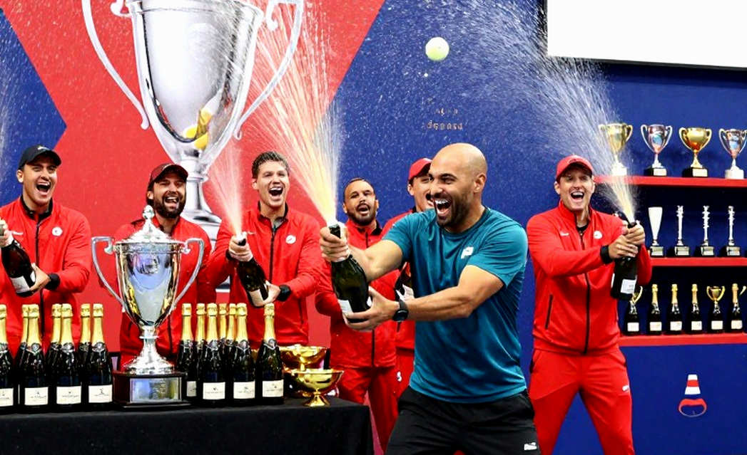 Nick Kyrgios nhận án treo giò một tháng vì sử dụng cocaine, ITIA giảm án do tham gia chương trình phục hồi