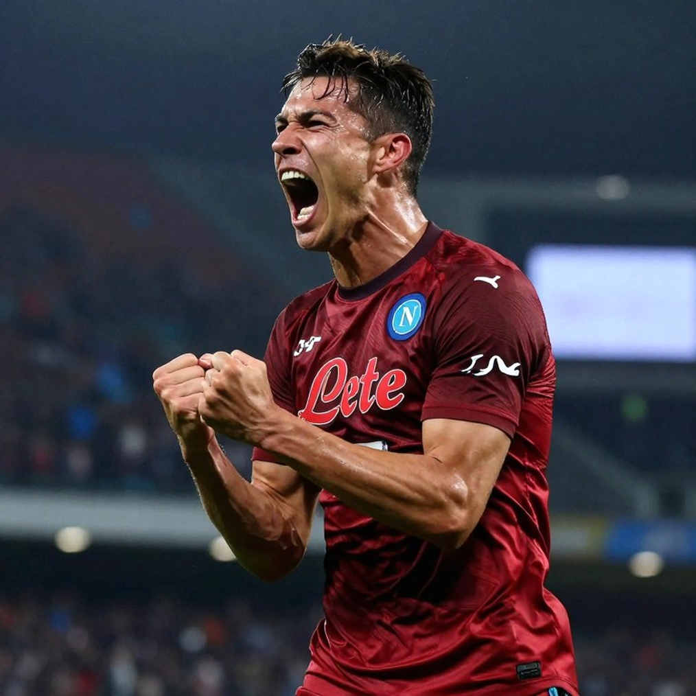 When the Hit Outlives the Band: A Labeling Failure and Its Lesson for the Transfer Window