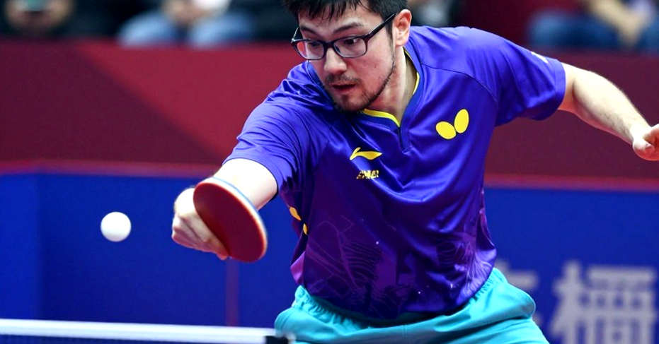 Belgium Open 2026: Portugal Sweeps Both U21 Titles, and the Bridge to Senior Level That Is Still Not Built Belgium Open 2026: Portugal Sweeps Both U21 Titles, and the Bridge to Senior Level That Is Still Not Built