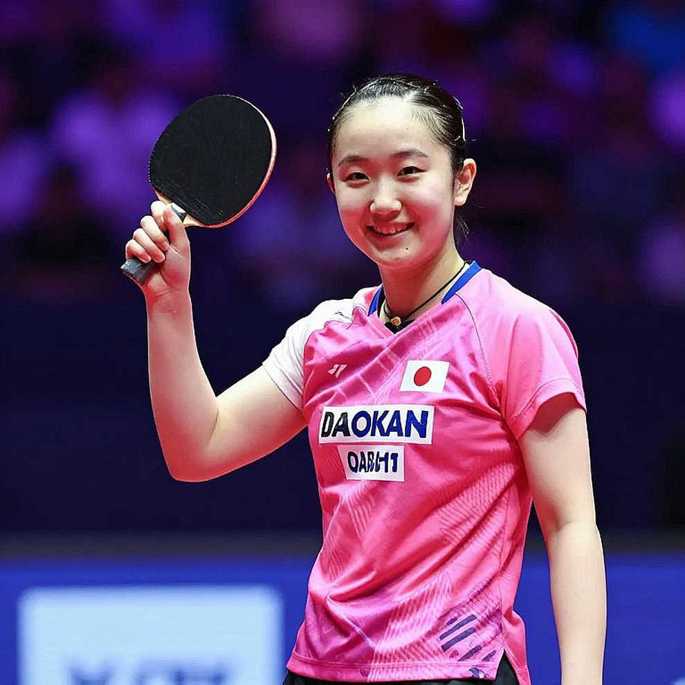 BCL 2026/27 khởi tranh: 8 câu lạc bộ, 4 vòng trong 2 ngày, 1 trận phát miễn phí
