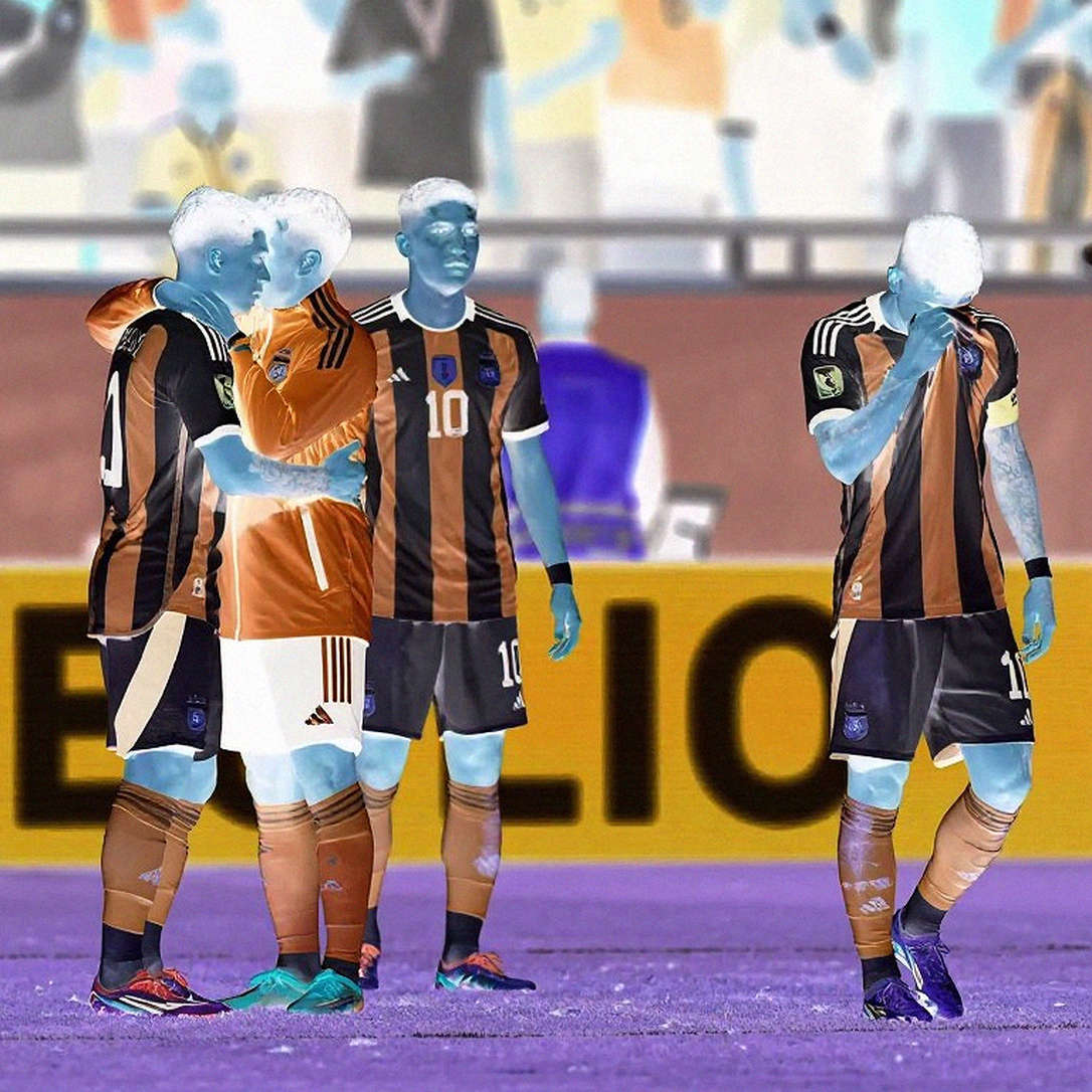 Dòng tiền chủ sở hữu và thị trường chuyển nhượng V.League: Khi hợp đồng là một lá thư ngỏ về tương lai