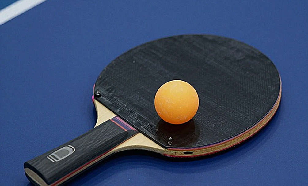 Anna Hursey và Tom Jarvis trước 'bức tường' Nhật Bản tại WTT Champions Macao 2026