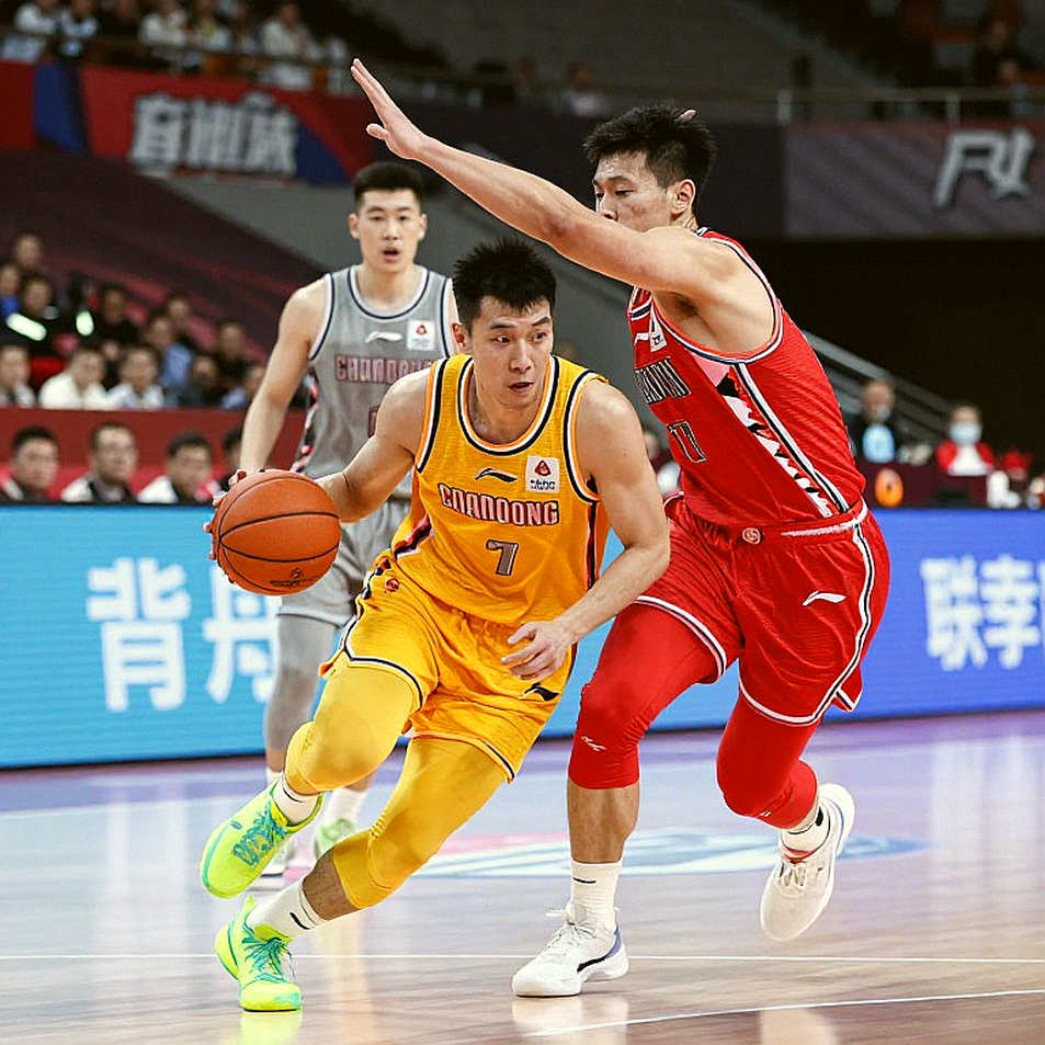 Bên trong cuộc khủng hoảng quản trị LA Clippers: 30 triệu USD, 5 lượt pick và một mùa giải bị ném vào thùng rác Bên trong cuộc khủng hoảng quản trị LA Clippers: 30 triệu USD, 5 lượt pick và một mùa giải bị ném vào thùng rác