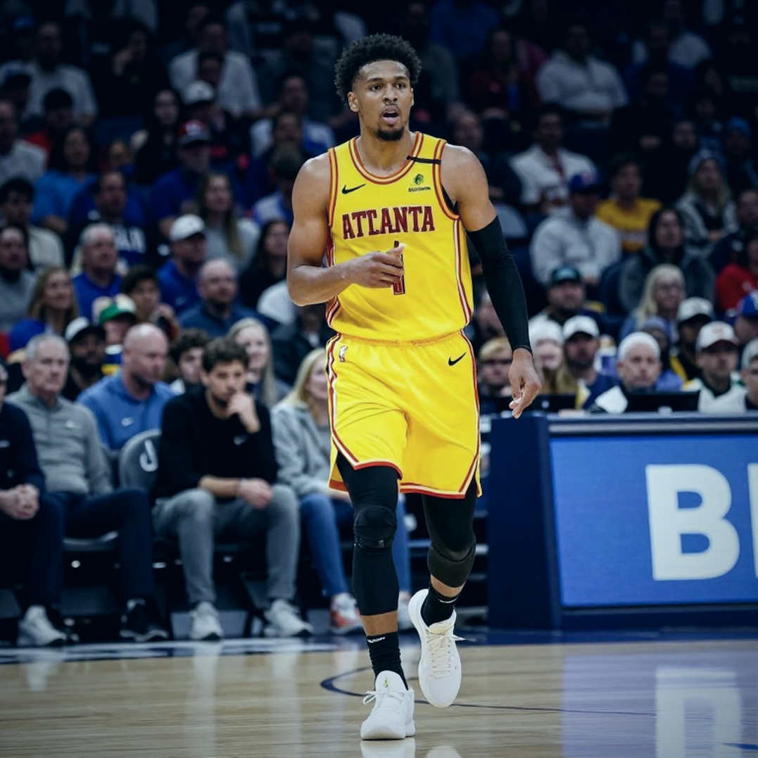 Bên trong cuộc khủng hoảng quản trị LA Clippers: 30 triệu USD, 5 lượt pick và một mùa giải bị ném vào thùng rác Bên trong cuộc khủng hoảng quản trị LA Clippers: 30 triệu USD, 5 lượt pick và một mùa giải bị ném vào thùng rác