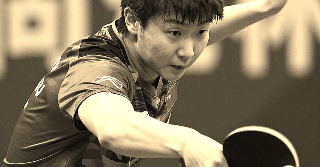 14 out of 14 golds in Katy: Home advantage and the trap of misreading USA youth table tennis