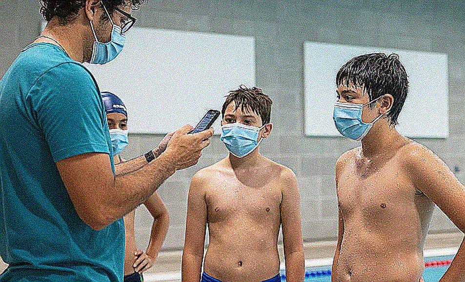 When giants absent in Shanghai: the interrupted breath of VALORANT Champions 2026