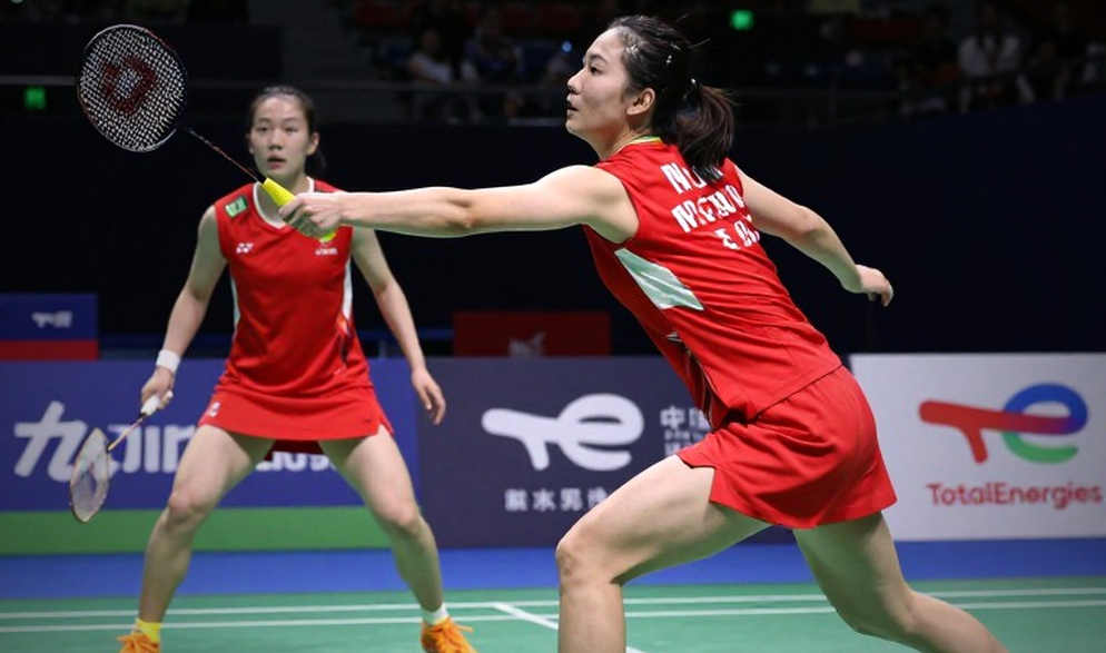 Vietnam Open 2026: Aidil Sholeh, Super 100, và khoảng trống 27 tháng không ai muốn gọi tên Vietnam Open 2026: Aidil Sholeh, Super 100, và khoảng trống 27 tháng không ai muốn gọi tên