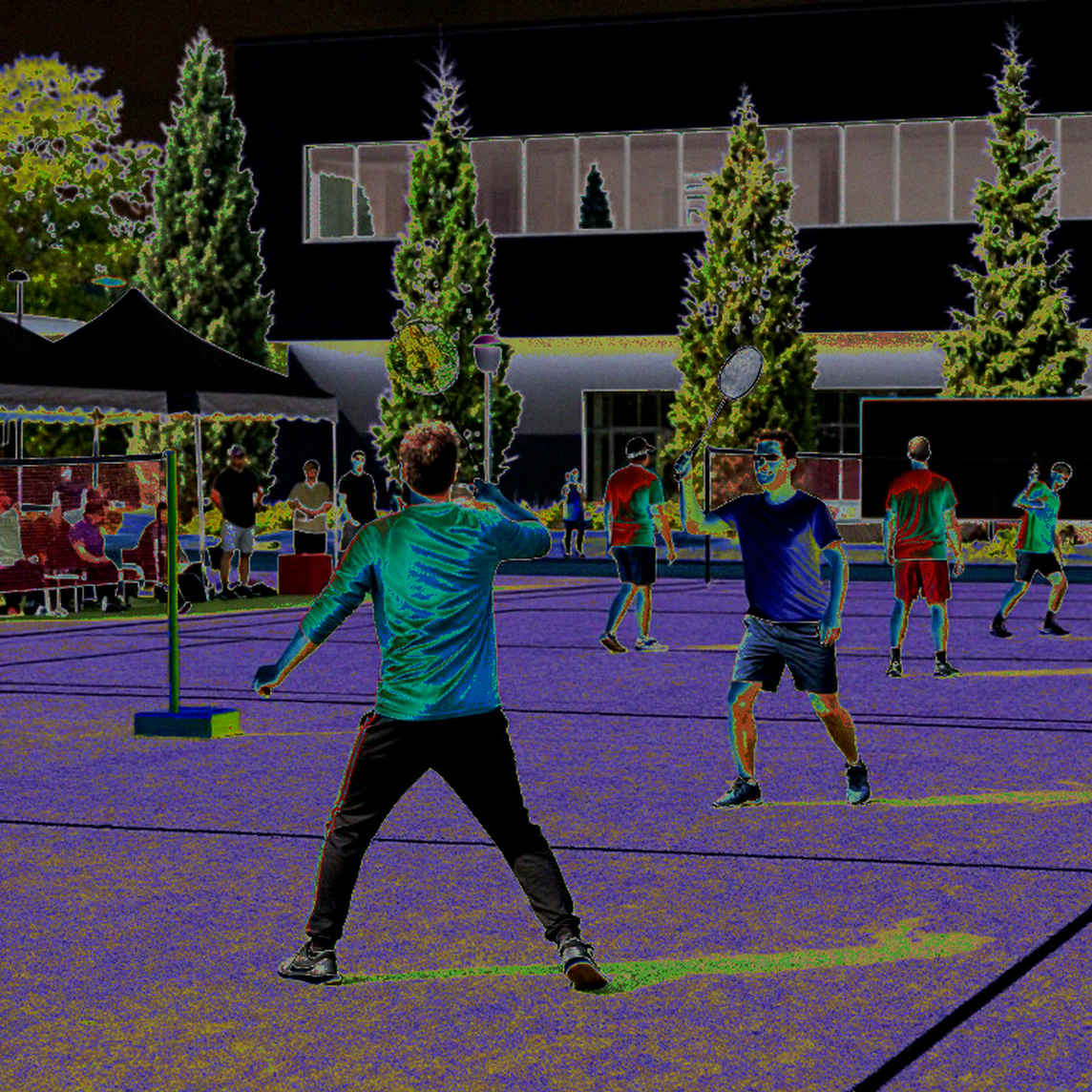 Vietnam Open 2026: Aidil Sholeh, Super 100, và khoảng trống 27 tháng không ai muốn gọi tên Vietnam Open 2026: Aidil Sholeh, Super 100, và khoảng trống 27 tháng không ai muốn gọi tên