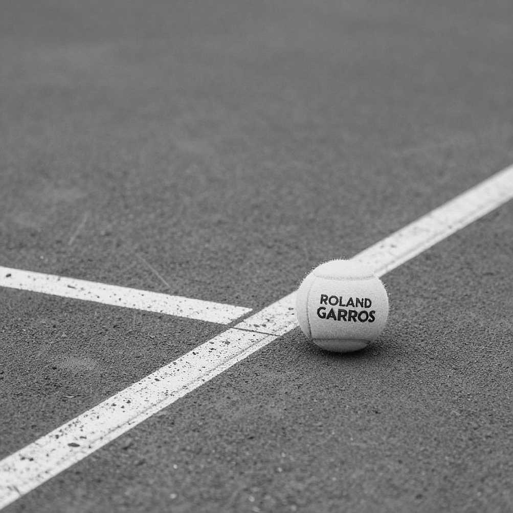 Ukraine vào chung kết Billie Jean King Cup: Svitolina phục thù Paolini, nhưng Séc mới là cửa trên
