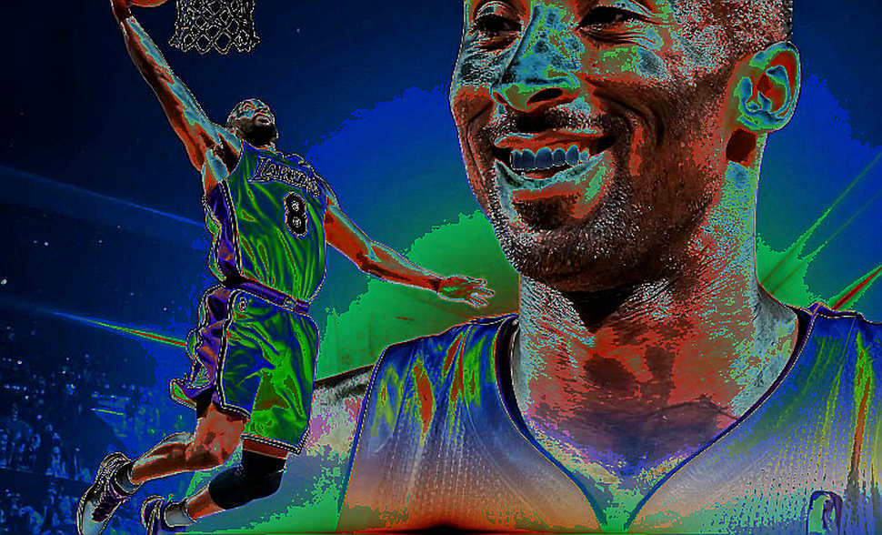 Isaiah Thomas tuyên bố muốn chơi bóng rổ overseas một năm, hướng tới EuroLeague