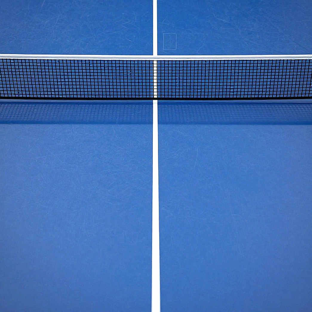 Second PingPongParkinson French Open: Two English Players and the Tournament Tier That Rankings Cannot Measure