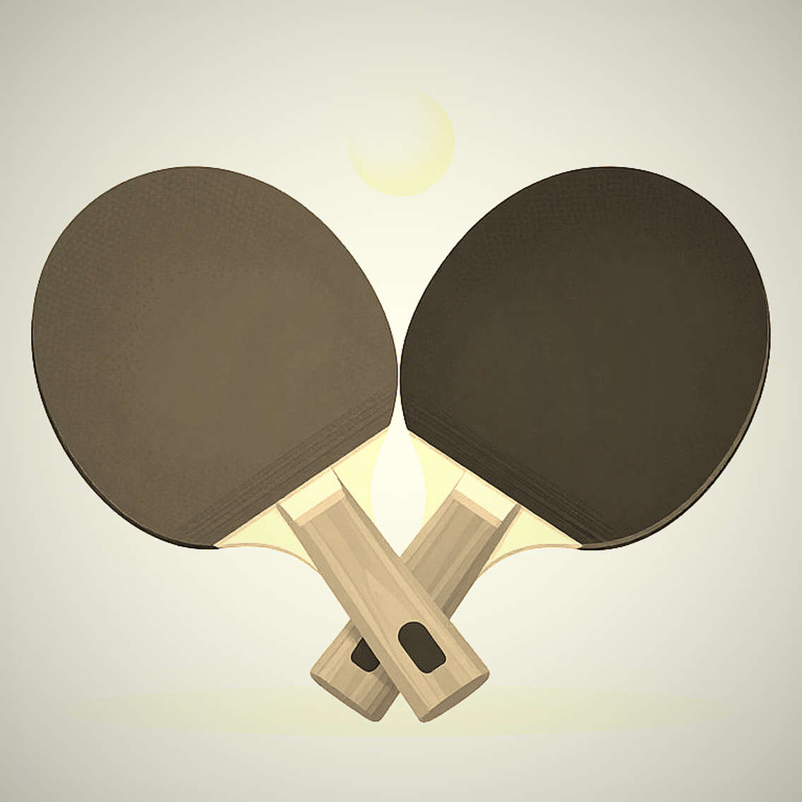 Second PingPongParkinson French Open: Two English Players and the Tournament Tier That Rankings Cannot Measure