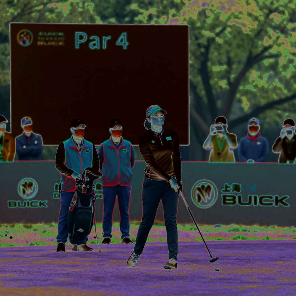 PGA Tour 2028: Championship Series Spots Are Written by Timing, Not Form PGA Tour 2028: Championship Series Spots Are Written by Timing, Not Form