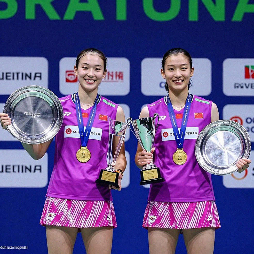 Two Foreigners on the Coaching Bench: India's Real Move at the 2026 Asian Games