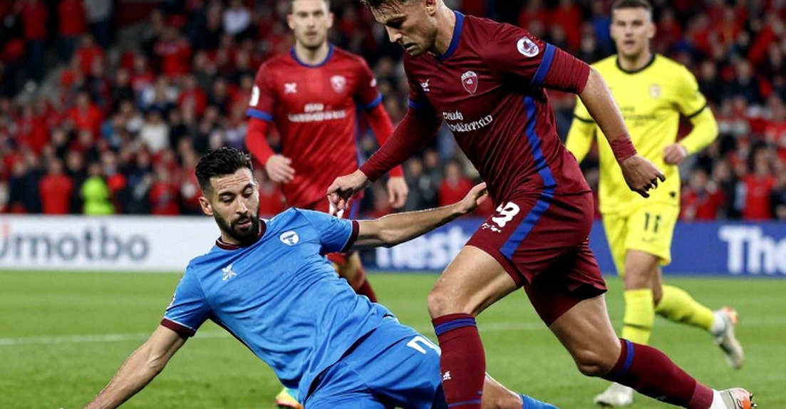 Mayssa Baha: Barcelona's 15-year-old record-breaker and the question nobody wants to ask Mayssa Baha: Barcelona's 15-year-old record-breaker and the question nobody wants to ask