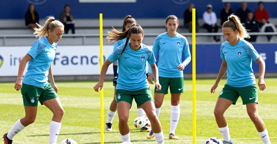 Mayssa Baha: Barcelona's 15-year-old record-breaker and the question nobody wants to ask Mayssa Baha: Barcelona's 15-year-old record-breaker and the question nobody wants to ask