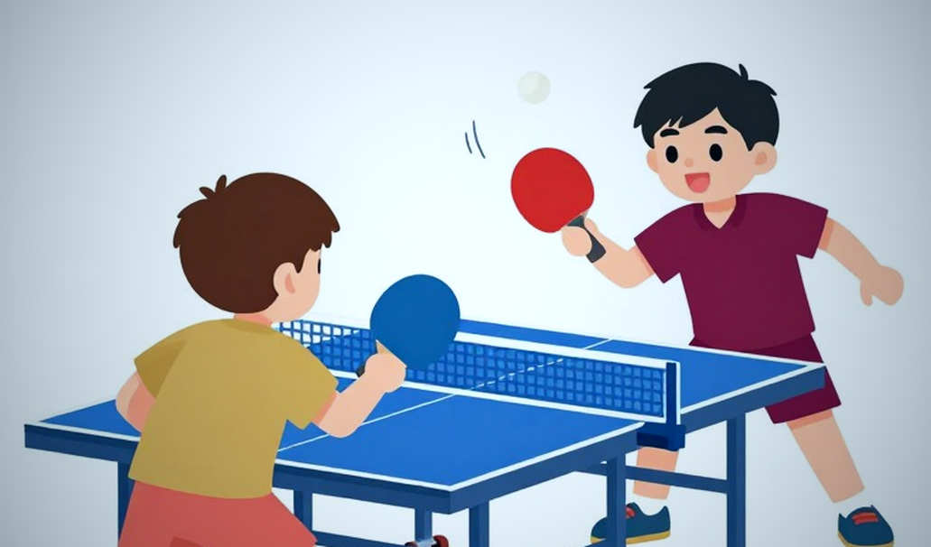 Europe Youth Top 10 tại Antibes: Tolmacheva và Rochut bất bại ngày khai màn, nhưng bảng điểm hé lộ một giải đấu không có ứng viên