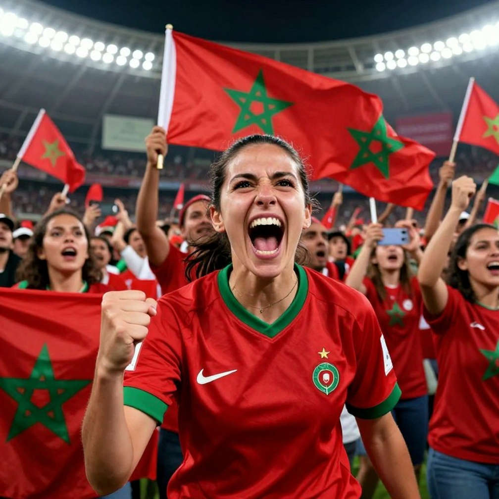 Derby thủ đô V.League 2026: CAHN và Thể Công Vietlegt – Cuộc chiến của những ngôi sao và kỷ luật